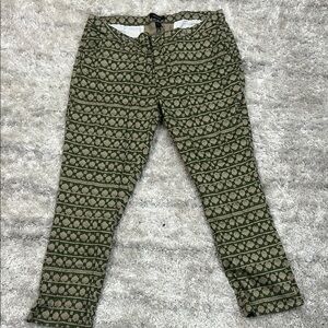 Ashley Stewart pants
